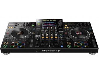 Pioneer XDJ XZ