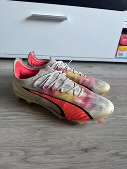 Puma Ultra vel.42