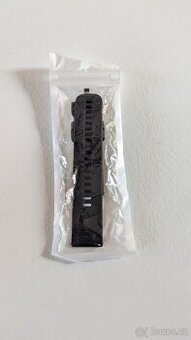 Garmin řemínek 22mm - 1