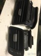 Vydechy VW Passat B6,B7