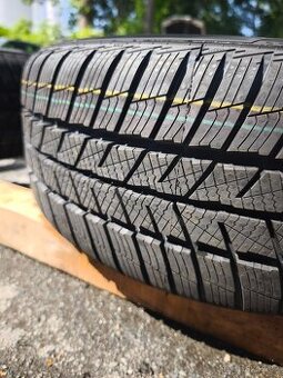 215/50/R17 Barum polaris 5