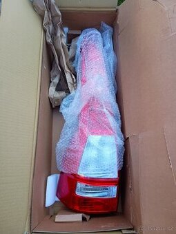 Zadní světlo Honda CR-V III. generace (2006-2012)