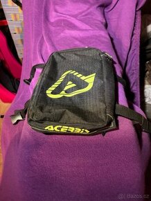 Acerbis enduro