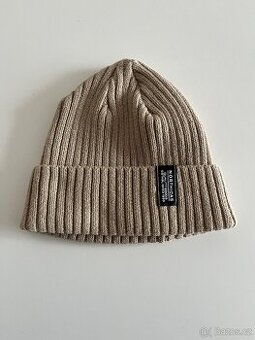 Čepice H&M