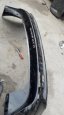 zadní nárazník audi q5 sline 8r0807511r