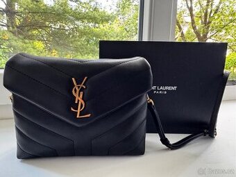 Kabelka YSL
