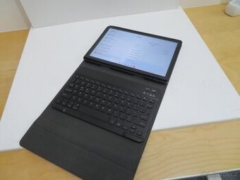 Dotykový tablet Samsung Galaxy Tab A9+ 8 GB / 128 GB