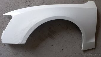 Blatník AUDI A5 8T