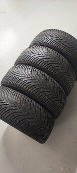 235/45/18 Goodrich g Force Winter2, 7.5mm-6.8mm, 4021.