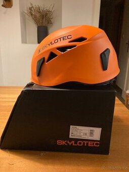 Lezecká helma Skylotec