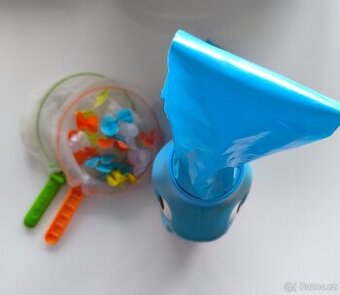 ELEFUN hra