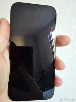 Iphone 15 128GB