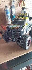 Auto RC