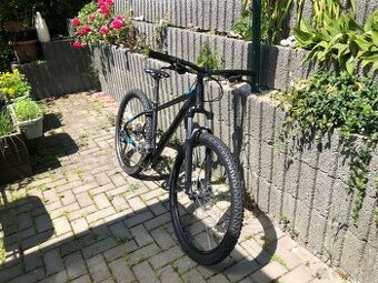 Kellys spider 70