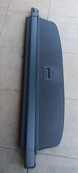 Roleta kufru Passat B6