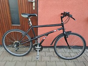 Horské kolo 26"
