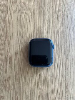 Apple Watch 7 45 mm