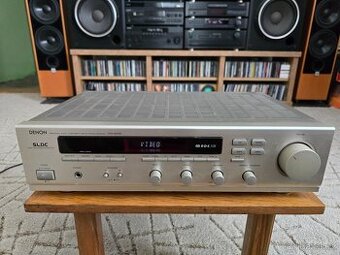 Denon DRA 385RD