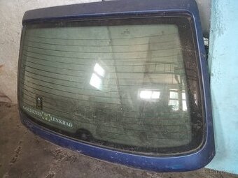 Peugeot 306