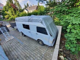 Prodam vw lt 45