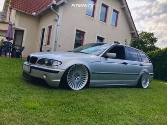bmw styling 176 r19