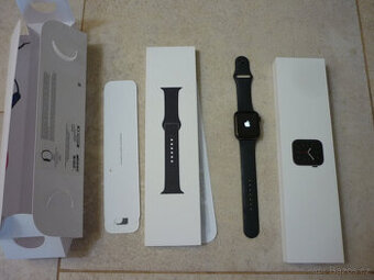 Apple Watch 6 - 44mm