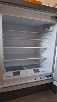 Whirlpool ARZ005A+