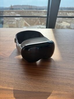 Apple Vision Pro 512 GB 21W Headband M