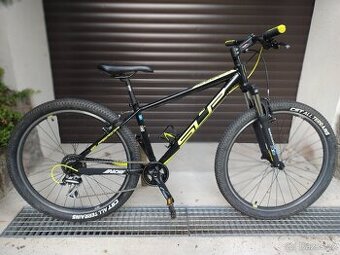 kolo Superior 27,5"