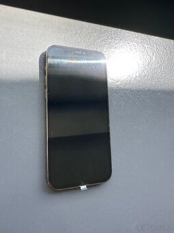 Iphone 12Pro - 1