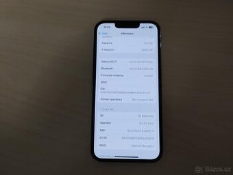 Apple IPhone 13 pro 512gb