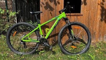Kolo Specialized Pitch 27,5" vel. S