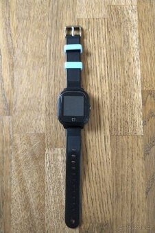Hodinky Lamax WatchY2