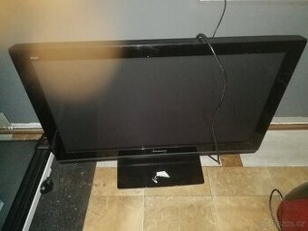 Prodám tv Panasonic