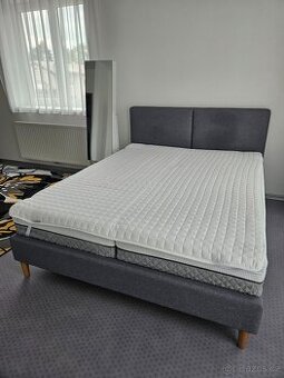 postel