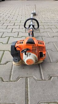 Plotostřih STIHL HL94K - 1
