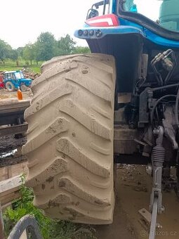Valtra n 174