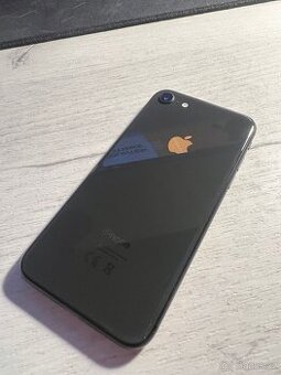 iPhone 8 64gb