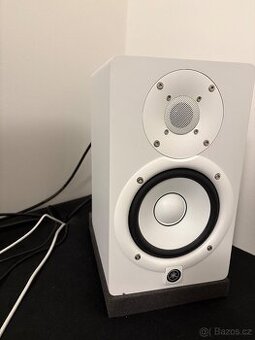 Yamaha HS5 2ks