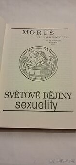Sexualita