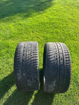 HANKOOK winter 245/35 R19