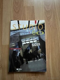 Studio 60