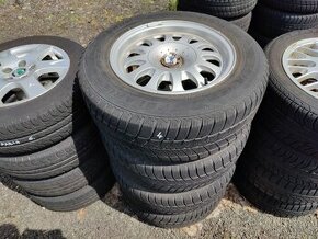 205/65 R15 BMW 5x120 (26)