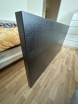 Deska stolu - Ikea Tornliden (bez šuplíků)