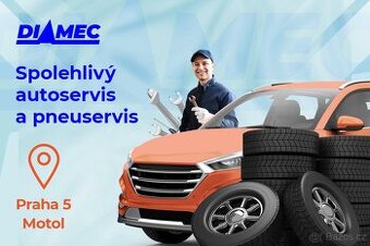 Automechanik