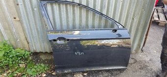 Prave predni dvere vw passat 3g b8