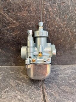 Simson s51 karburátor 16n1-11