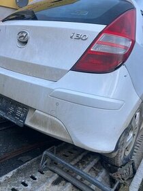 i 30