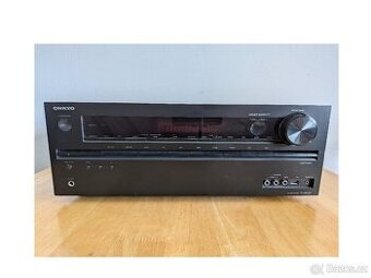 Onkyo TX-NR626