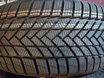 Pneu 225/50/R, 17..Zimni.Nove